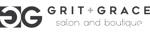 Grit + Grace Salon and Boutique