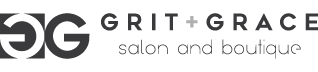 Grit + Grace Salon and Boutique