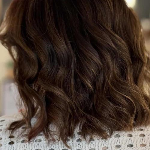 Short Haircuts for Women in Latham, NY at Grit and Grace Salon